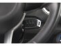 Kia Stonic 1.0 T-GDi MHEV DynamicLine | Camera | Apple Carplay | Parkeersensoren