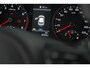 Kia Stonic 1.0 T-GDi MHEV DynamicLine | Camera | Apple Carplay | Parkeersensoren