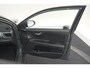 Kia Stonic 1.0 T-GDi MHEV DynamicLine | Camera | Apple Carplay | Parkeersensoren