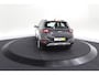 Kia Stonic 1.0 T-GDi MHEV DynamicLine | Camera | Apple Carplay | Parkeersensoren
