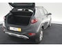 Kia Stonic 1.0 T-GDi MHEV DynamicLine | Camera | Apple Carplay | Parkeersensoren