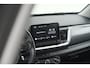 Kia Stonic 1.0 T-GDi MHEV DynamicLine | Camera | Apple Carplay | Parkeersensoren