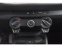 Kia Stonic 1.0 T-GDi MHEV DynamicLine | Camera | Apple Carplay | Parkeersensoren