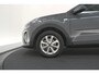 Kia Stonic 1.0 T-GDi MHEV DynamicLine | Camera | Apple Carplay | Parkeersensoren