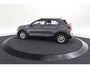 Kia Stonic 1.0 T-GDi MHEV DynamicLine | Camera | Apple Carplay | Parkeersensoren