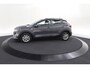 Kia Stonic 1.0 T-GDi MHEV DynamicLine | Camera | Apple Carplay | Parkeersensoren