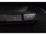 Kia Stonic 1.0 T-GDi MHEV DynamicLine | Camera | Apple Carplay | Parkeersensoren