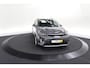 Kia Stonic 1.0 T-GDi MHEV DynamicLine | Camera | Apple Carplay | Parkeersensoren