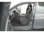 Kia Stonic 1.0 T-GDi MHEV DynamicLine | Camera | Apple Carplay | Parkeersensoren