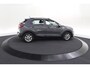 Kia Stonic 1.0 T-GDi MHEV DynamicLine | Camera | Apple Carplay | Parkeersensoren