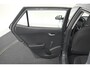 Kia Stonic 1.0 T-GDi MHEV DynamicLine | Camera | Apple Carplay | Parkeersensoren