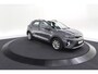 Kia Stonic 1.0 T-GDi MHEV DynamicLine | Camera | Apple Carplay | Parkeersensoren