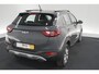 Kia Stonic 1.0 T-GDi MHEV DynamicLine | Camera | Apple Carplay | Parkeersensoren