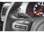 Kia Stonic 1.0 T-GDi MHEV DynamicLine | Camera | Apple Carplay | Parkeersensoren