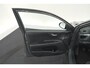 Kia Stonic 1.0 T-GDi MHEV DynamicLine | Camera | Apple Carplay | Parkeersensoren