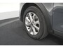 Kia Stonic 1.0 T-GDi MHEV DynamicLine | Camera | Apple Carplay | Parkeersensoren