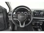Kia Stonic 1.0 T-GDi MHEV DynamicLine | Camera | Apple Carplay | Parkeersensoren