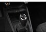 Kia Stonic 1.0 T-GDi MHEV DynamicLine | Camera | Apple Carplay | Parkeersensoren