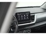 Kia Stonic 1.0 T-GDi MHEV DynamicLine | Camera | Apple Carplay | Parkeersensoren