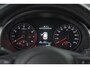 Kia Stonic 1.0 T-GDi MHEV DynamicLine | Camera | Apple Carplay | Parkeersensoren