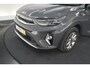Kia Stonic 1.0 T-GDi MHEV DynamicLine | Camera | Apple Carplay | Parkeersensoren