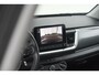 Kia Stonic 1.0 T-GDi MHEV DynamicLine | Camera | Apple Carplay | Parkeersensoren