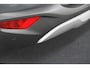 Kia Stonic 1.0 T-GDi MHEV DynamicLine | Camera | Apple Carplay | Parkeersensoren