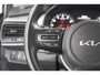 Kia Stonic 1.0 T-GDi MHEV DynamicLine | Camera | Apple Carplay | Parkeersensoren