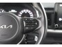 Kia Stonic 1.0 T-GDi MHEV DynamicLine | Camera | Apple Carplay | Parkeersensoren