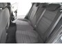 Kia Stonic 1.0 T-GDi MHEV DynamicLine | Camera | Apple Carplay | Parkeersensoren