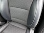 Kia Niro Hybrid 1.6 GDi Style Edition | JBL speakers | Blindspot | Trekhaak | Stoel/stuurverwarming |