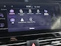 Kia Niro Hybrid 1.6 GDi Style Edition | JBL speakers | Blindspot | Trekhaak | Stoel/stuurverwarming |