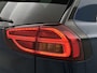 Kia Niro Hybrid 1.6 GDi Style Edition | JBL speakers | Blindspot | Trekhaak | Stoel/stuurverwarming |