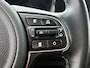 Kia Niro Hybrid 1.6 GDi Style Edition | JBL speakers | Blindspot | Trekhaak | Stoel/stuurverwarming |