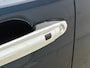 Kia Niro Hybrid 1.6 GDi Style Edition | JBL speakers | Blindspot | Trekhaak | Stoel/stuurverwarming |