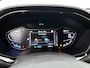 Kia Niro Hybrid 1.6 GDi Style Edition | JBL speakers | Blindspot | Trekhaak | Stoel/stuurverwarming |