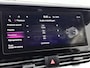 Kia Niro Hybrid 1.6 GDi Style Edition | JBL speakers | Blindspot | Trekhaak | Stoel/stuurverwarming |