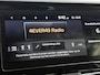 Kia Niro Hybrid 1.6 GDi Style Edition | JBL speakers | Blindspot | Trekhaak | Stoel/stuurverwarming |