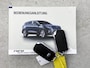 Kia Niro Hybrid 1.6 GDi Style Edition | JBL speakers | Blindspot | Trekhaak | Stoel/stuurverwarming |