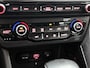 Kia Niro Hybrid 1.6 GDi Style Edition | JBL speakers | Blindspot | Trekhaak | Stoel/stuurverwarming |