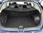 Kia Niro Hybrid 1.6 GDi Style Edition | JBL speakers | Blindspot | Trekhaak | Stoel/stuurverwarming |