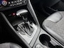 Kia Niro Hybrid 1.6 GDi Style Edition | JBL speakers | Blindspot | Trekhaak | Stoel/stuurverwarming |