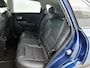 Kia Niro Hybrid 1.6 GDi Style Edition | JBL speakers | Blindspot | Trekhaak | Stoel/stuurverwarming |
