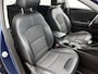 Kia Niro Hybrid 1.6 GDi Style Edition | JBL speakers | Blindspot | Trekhaak | Stoel/stuurverwarming |