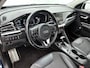 Kia Niro Hybrid 1.6 GDi Style Edition | JBL speakers | Blindspot | Trekhaak | Stoel/stuurverwarming |