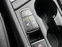 Kia Niro Hybrid 1.6 GDi Style Edition | JBL speakers | Blindspot | Trekhaak | Stoel/stuurverwarming |