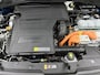 Kia Niro Hybrid 1.6 GDi Style Edition | JBL speakers | Blindspot | Trekhaak | Stoel/stuurverwarming |