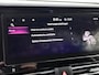 Kia Niro Hybrid 1.6 GDi Style Edition | JBL speakers | Blindspot | Trekhaak | Stoel/stuurverwarming |