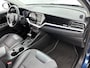Kia Niro Hybrid 1.6 GDi Style Edition | JBL speakers | Blindspot | Trekhaak | Stoel/stuurverwarming |