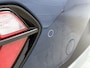 Kia Niro Hybrid 1.6 GDi Style Edition | JBL speakers | Blindspot | Trekhaak | Stoel/stuurverwarming |
